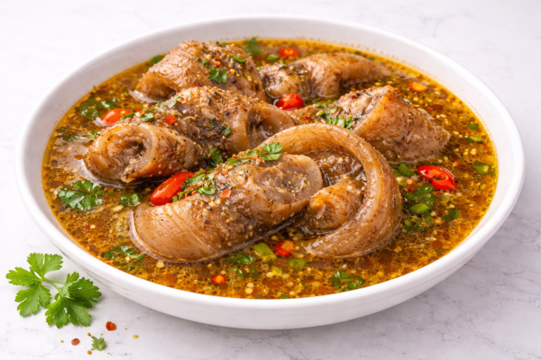 wisdom-pepper-soup-cow-tail.jpg