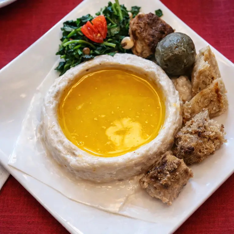 achu-fufu-and-yellow-soup